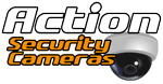 Action Security Cameras