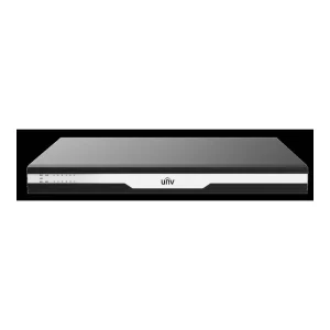 12-Channel Video Decoder V3