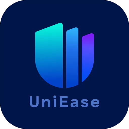 EKDL-S31P8T46T2 - Image 2