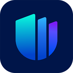 EKDL-S31P8T46T2 - Image 3