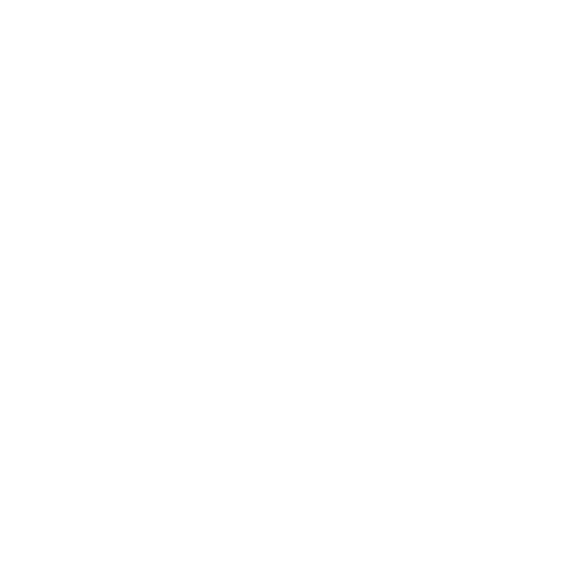 EKDL-S31P8T46T2 - Image 4