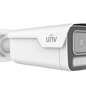 4 MP OwlView Plus ColorHunter Bullet Camera 2.8mm — IPC2B14SE-ADF28K-WP-I1