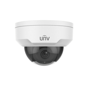 2 MP Dome Camera — IPC322SR3-DVPF28-H
