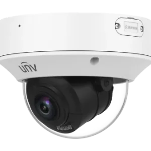 8 MP VF Dome Camera 2.8-12mm — IPC3238SB-ADZKM-DL-I1