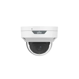 4 MP OwlView Dome Camera 2.8mm — IPC3524SR-ADF28KM-WP