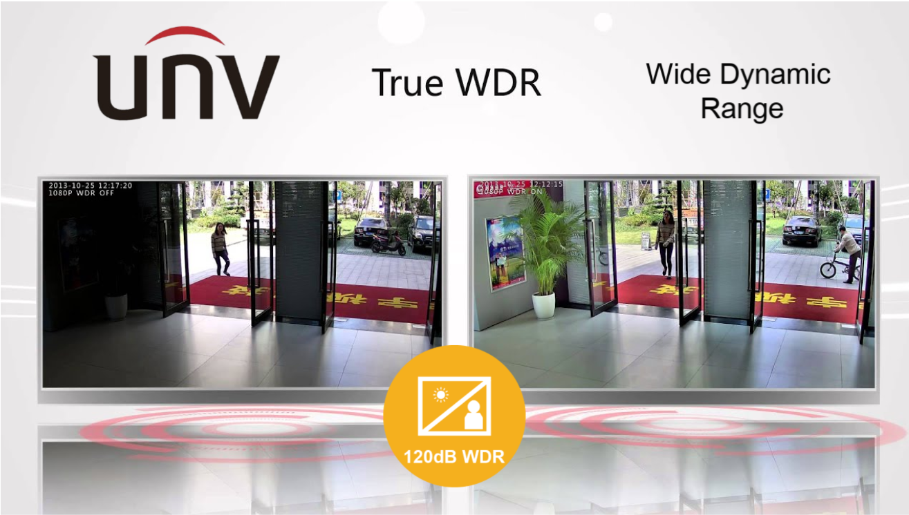 IPC3614SR-ADF28KM-H - Image 2