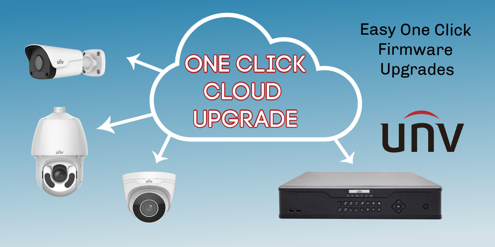 IPC3614SR-ADF28KM-H - Image 4