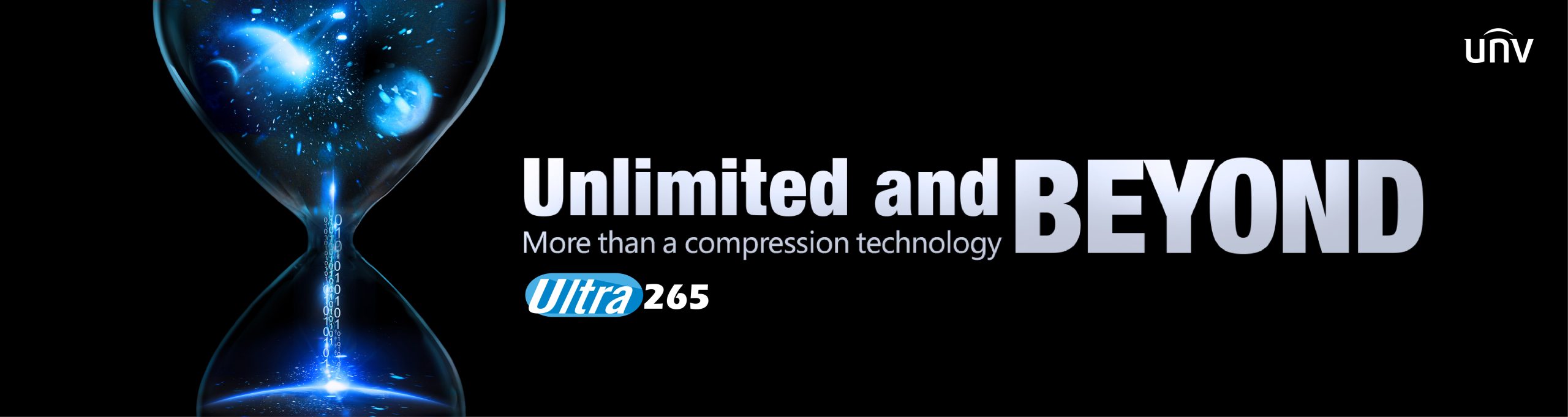 IPC3614SR-ADF40KM-H - Image 5