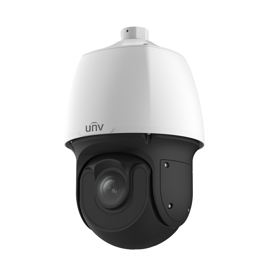 IPC6658SR-X25-VF - Image 2