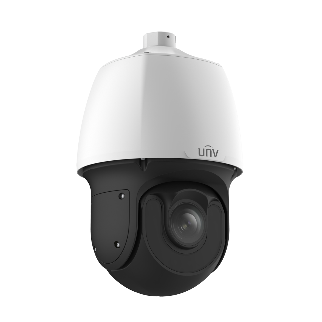 IPC6658SR-X25-VF - Image 3