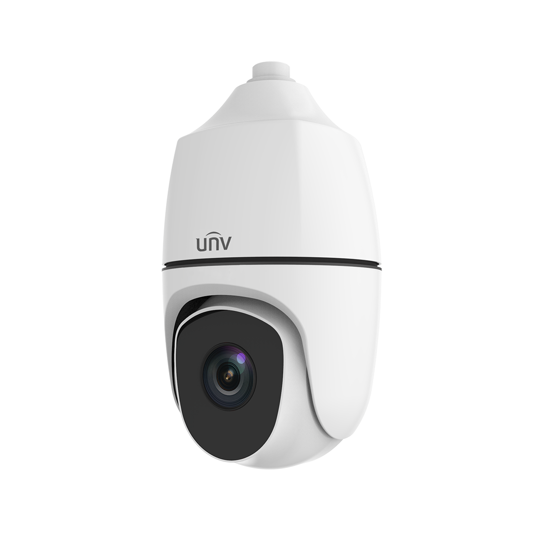 IPC6858ER-X40-VF - Image 2