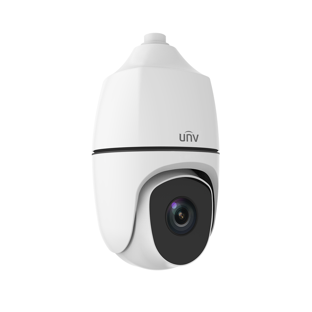 IPC6858ER-X40-VF - Image 3