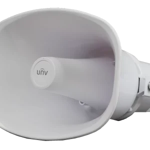 30 W Outdoor IP Speaker — IPS302030-S