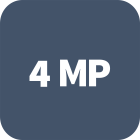 4MP