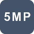 5MP