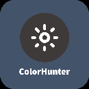 ColorHunter