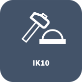 IK10
