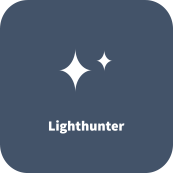 LightHunter