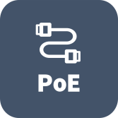 PoE