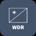 WDR