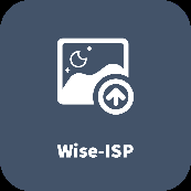 Wise-ISP